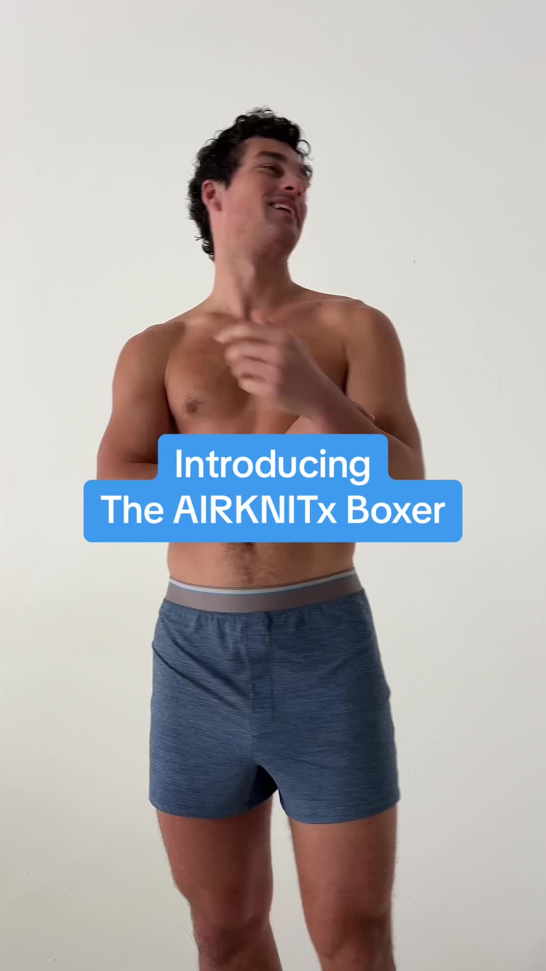 creator video poster