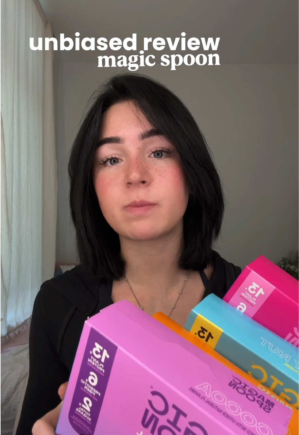 creator video poster