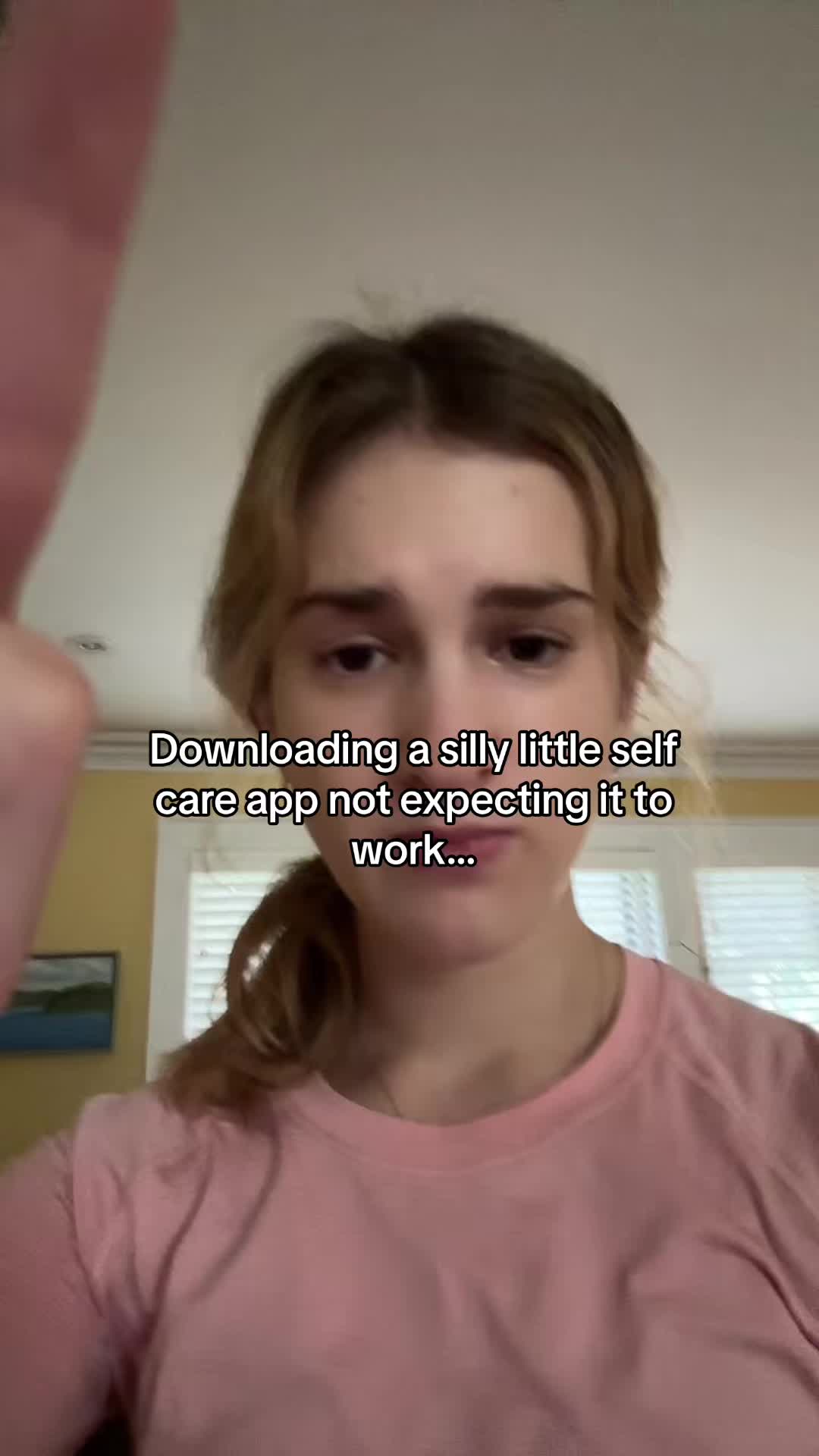 creator video poster