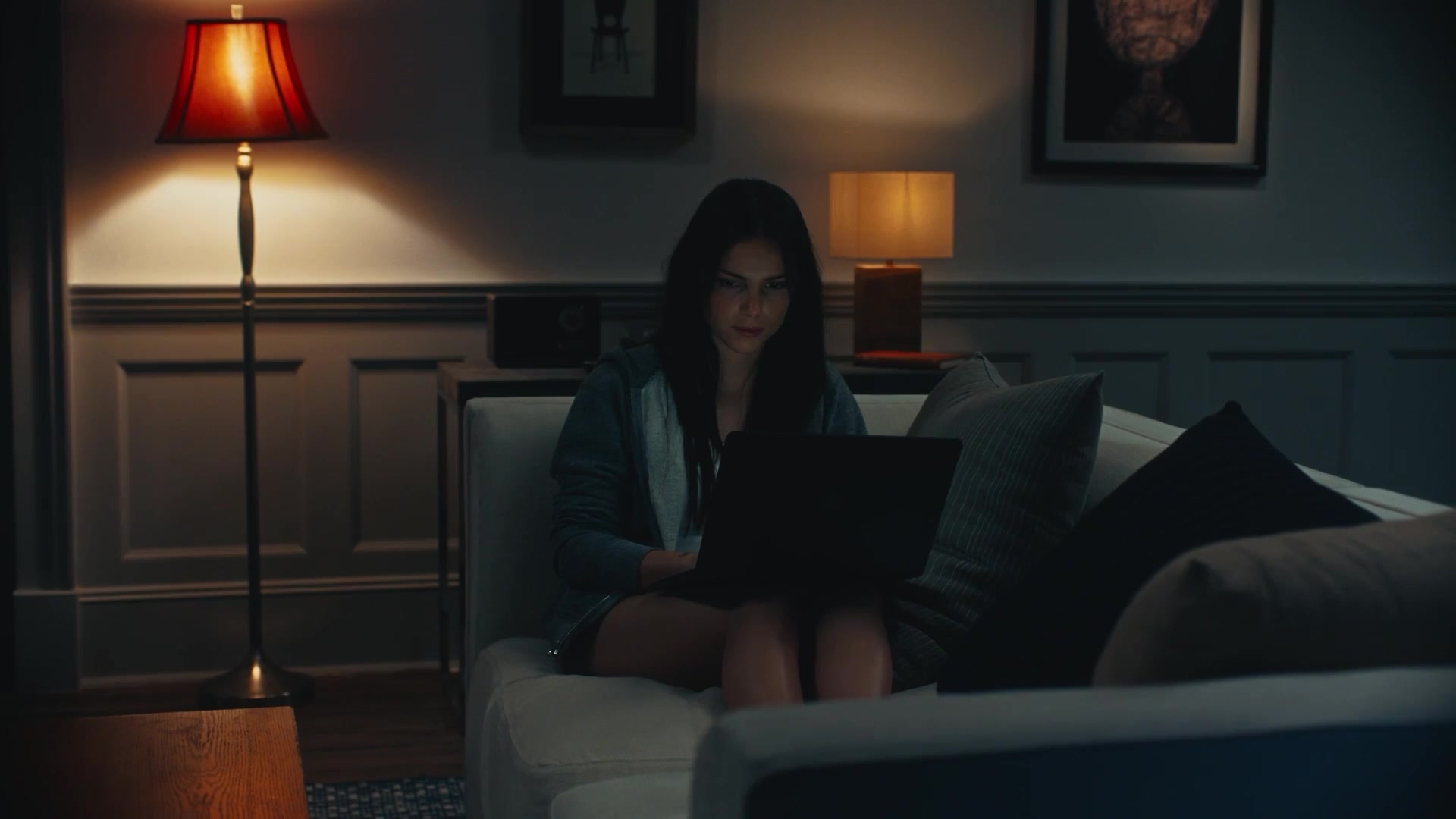 creator video poster