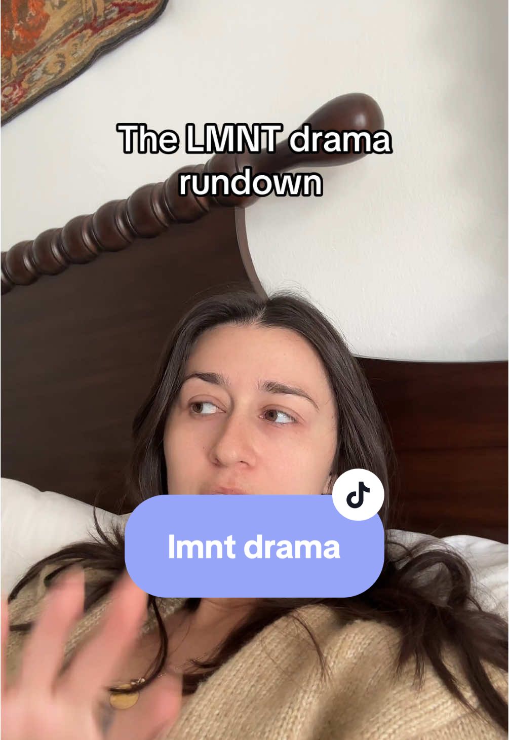 creator video poster